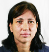Daniela Panáčková uni.jpg