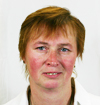 uni.jpg Hana Biščová