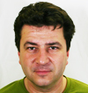 Kamil Crhák uni.jpg