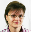 uni.jpg Silvie Novotná